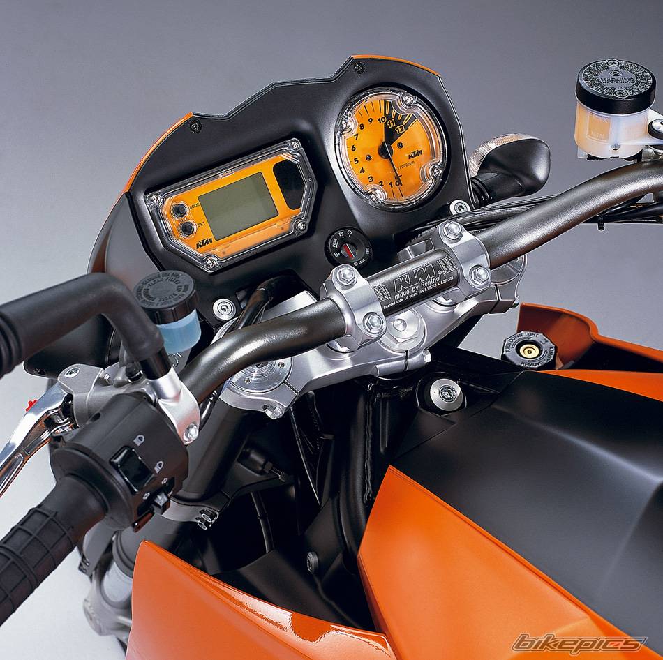 Bike Photo 242796