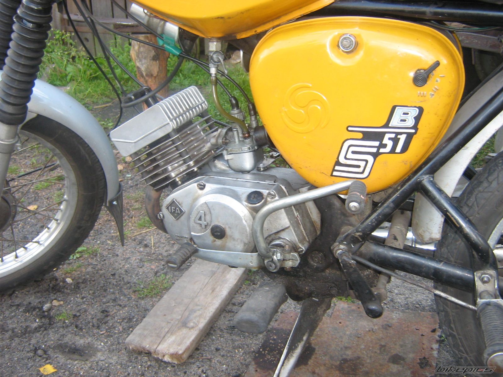 Bike Photo 2427966