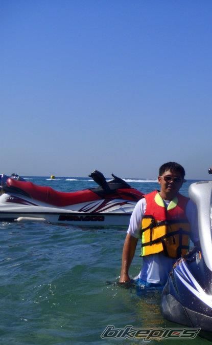 Photo 2427968