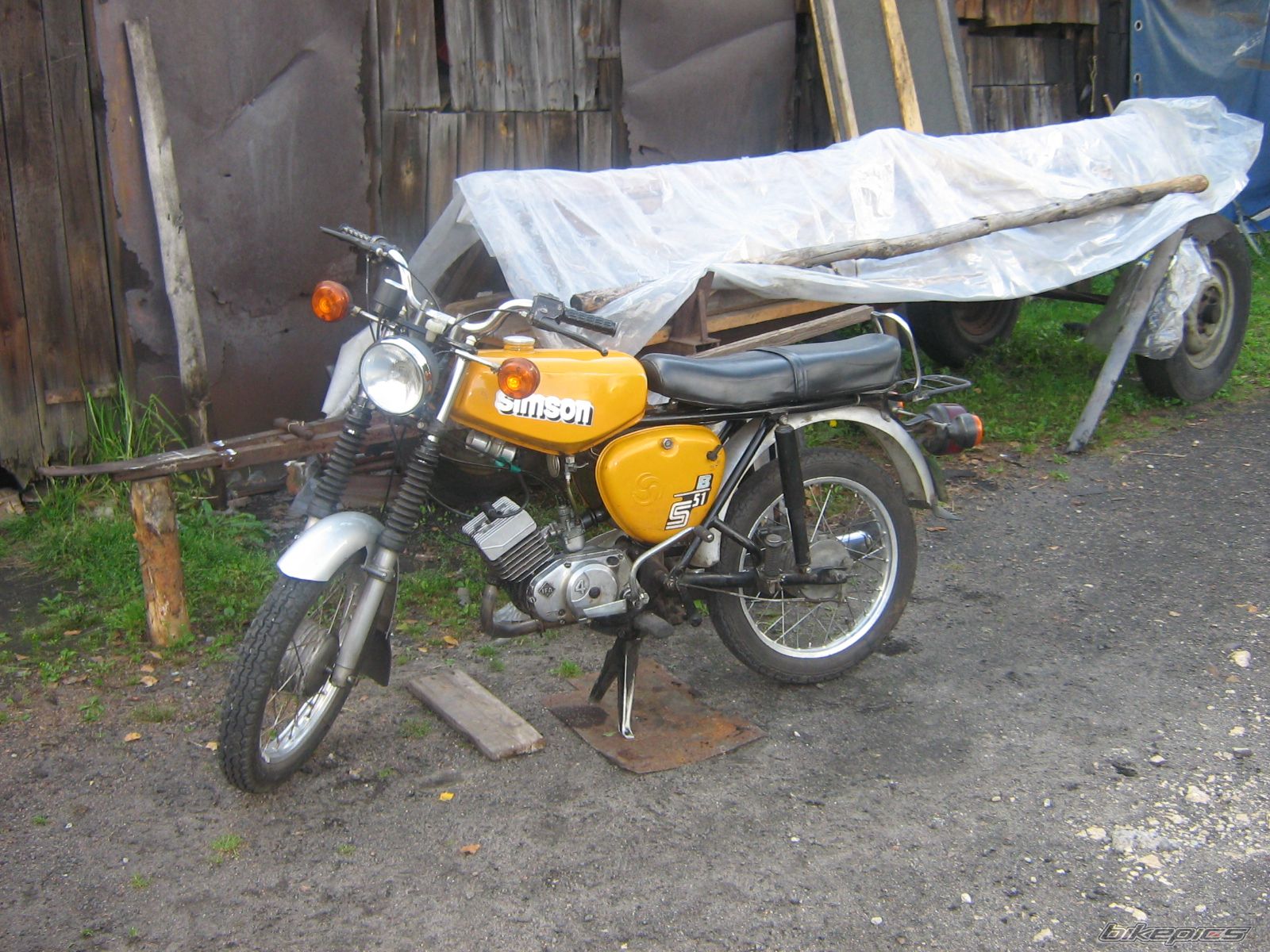 Photo 2427970