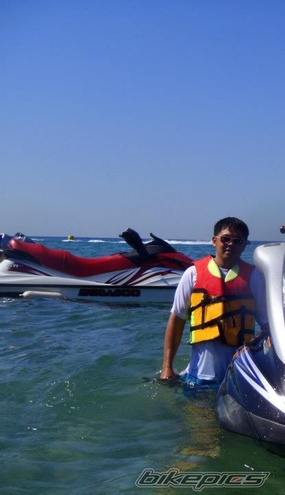 Photo 2427974