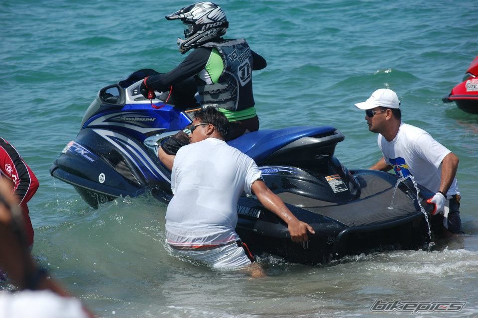 Bike Photo 2427976