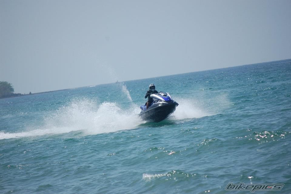 Bike Photo 2427977