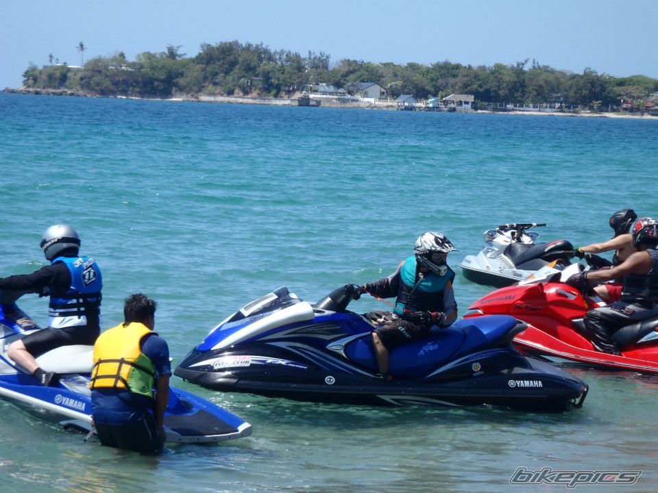 Bike Photo 2427978