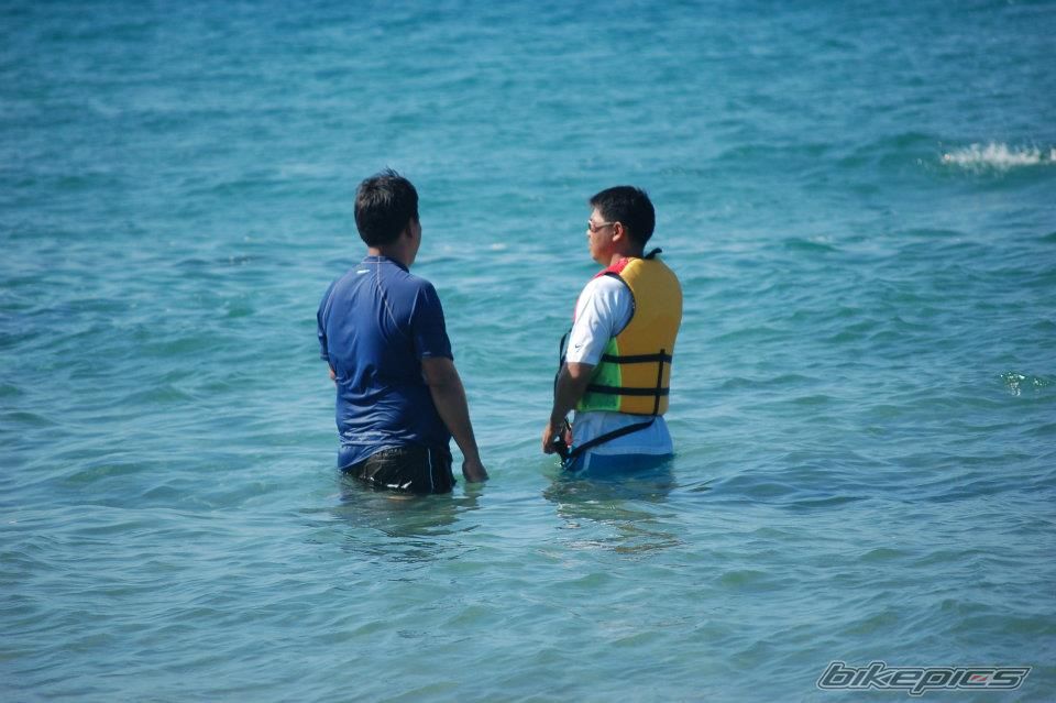 Photo 2427979