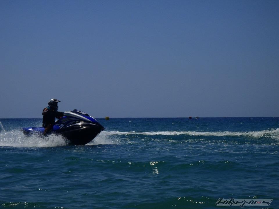 Bike Photo 2427980
