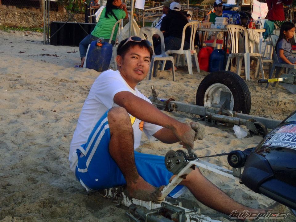 Bike Photo 2427984