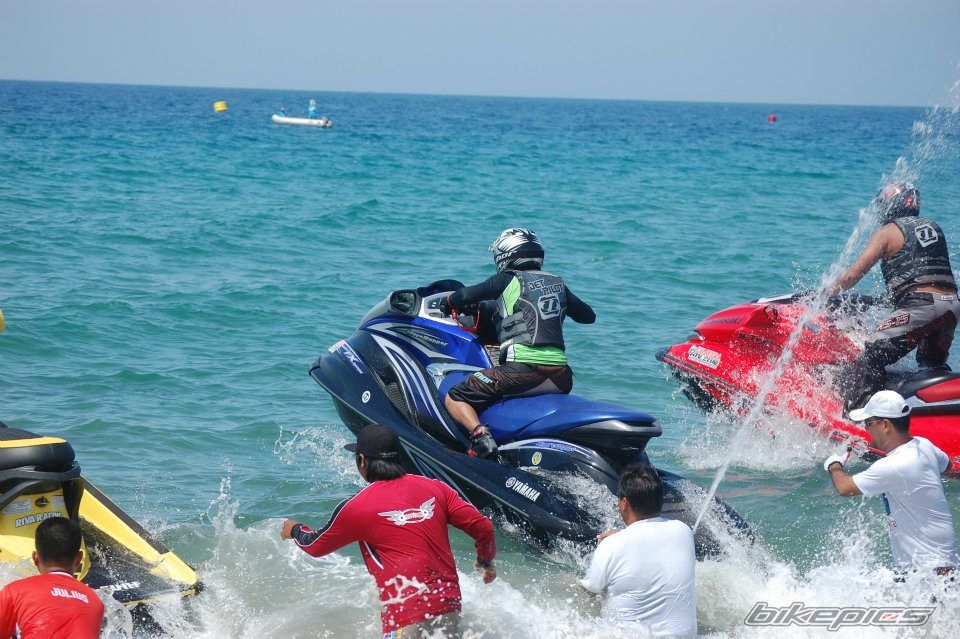 Bike Photo 2427986