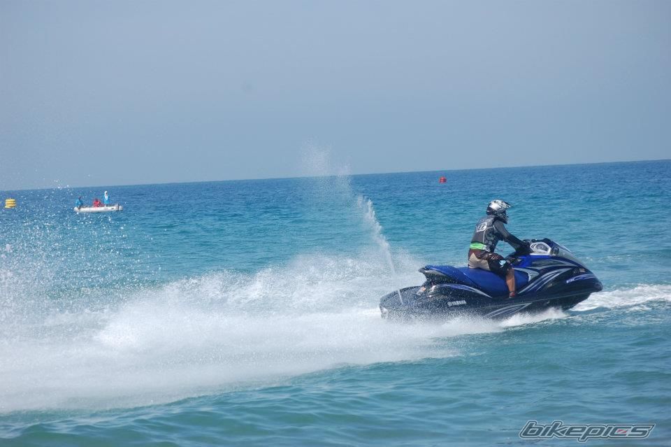 Bike Photo 2427987
