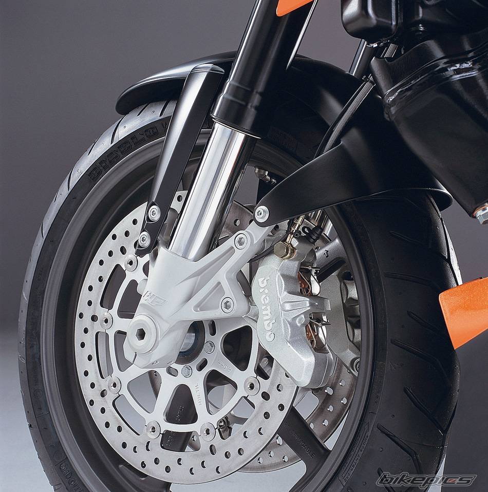 Bike Photo 242799