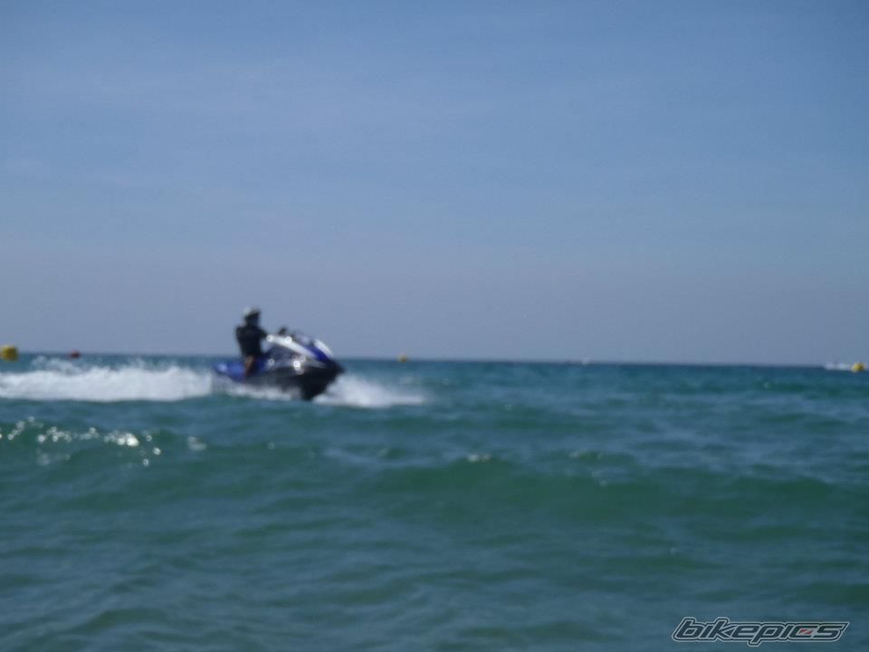 Bike Photo 2427990