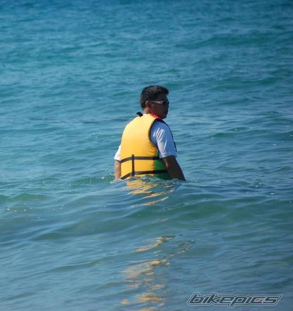 Photo 2427991