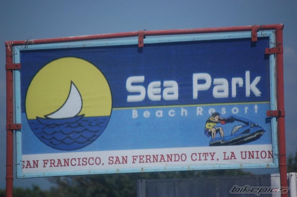 Photo 2427994