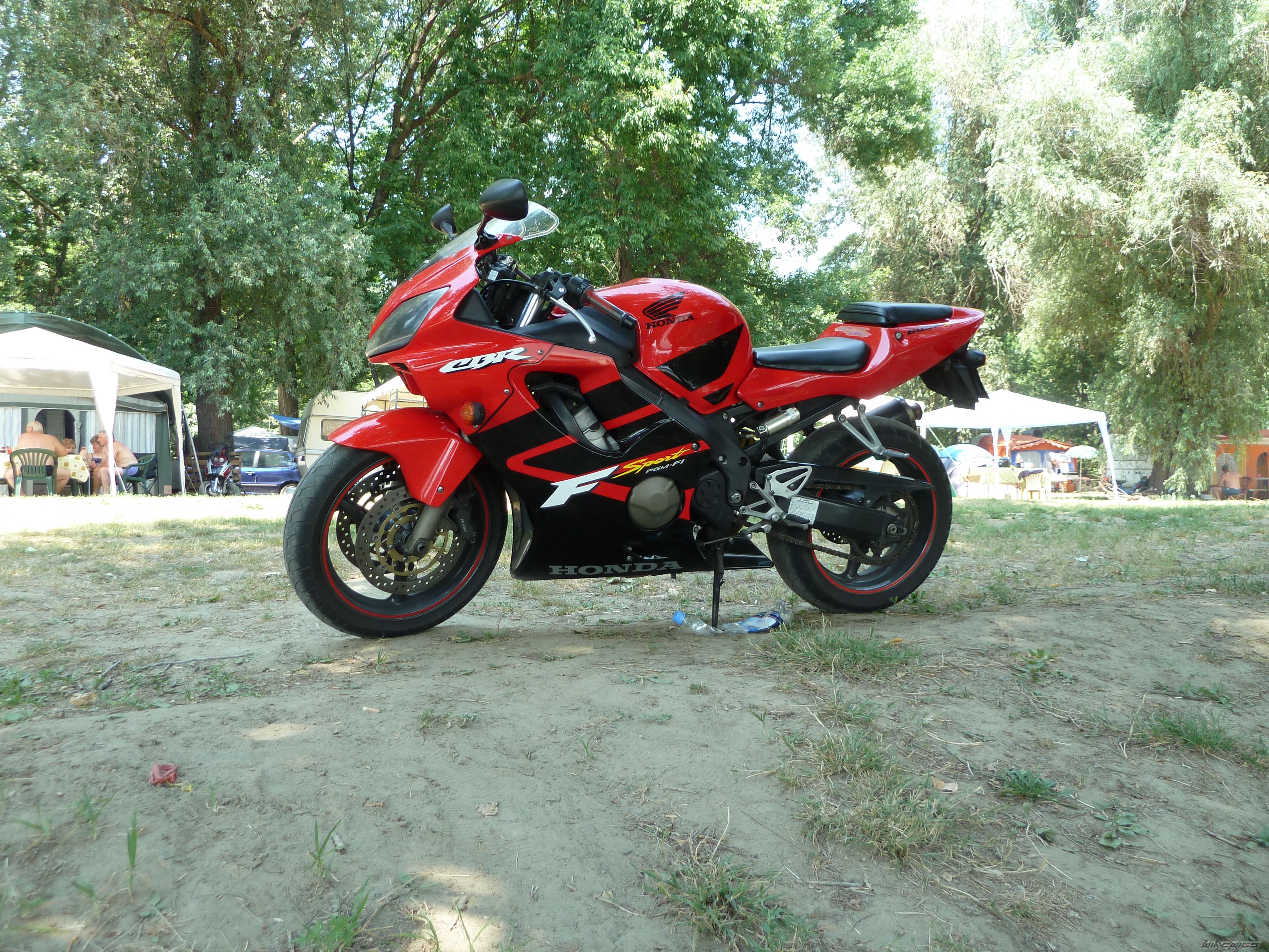 Photo 2427997