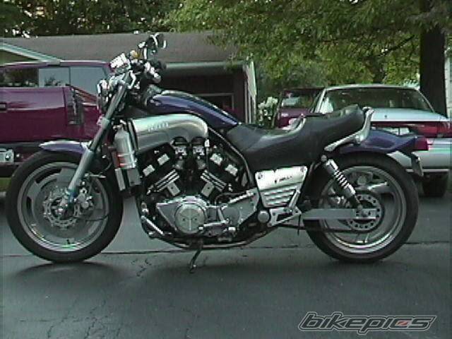 Bike Photo 2428