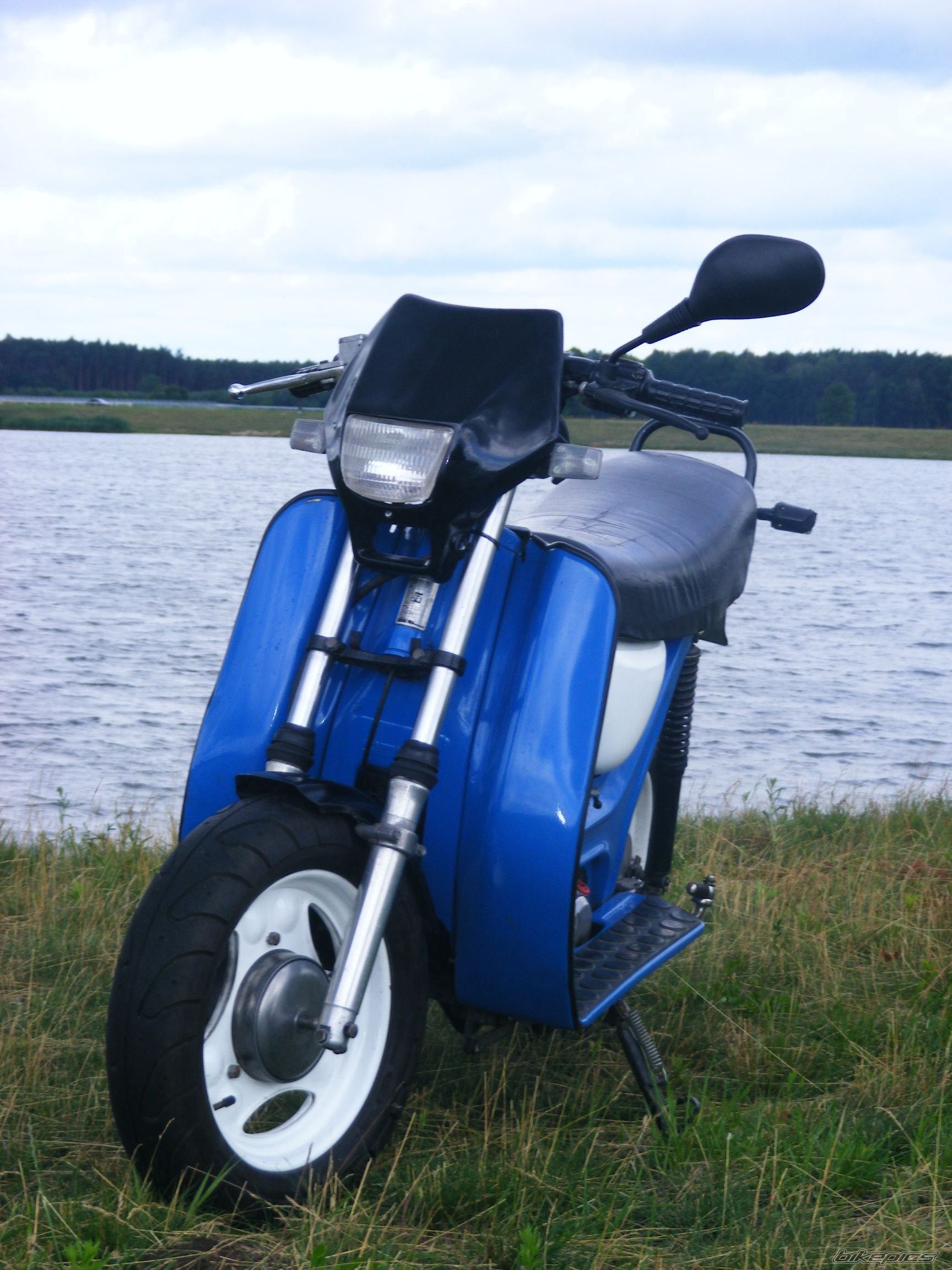 Photo 2428001