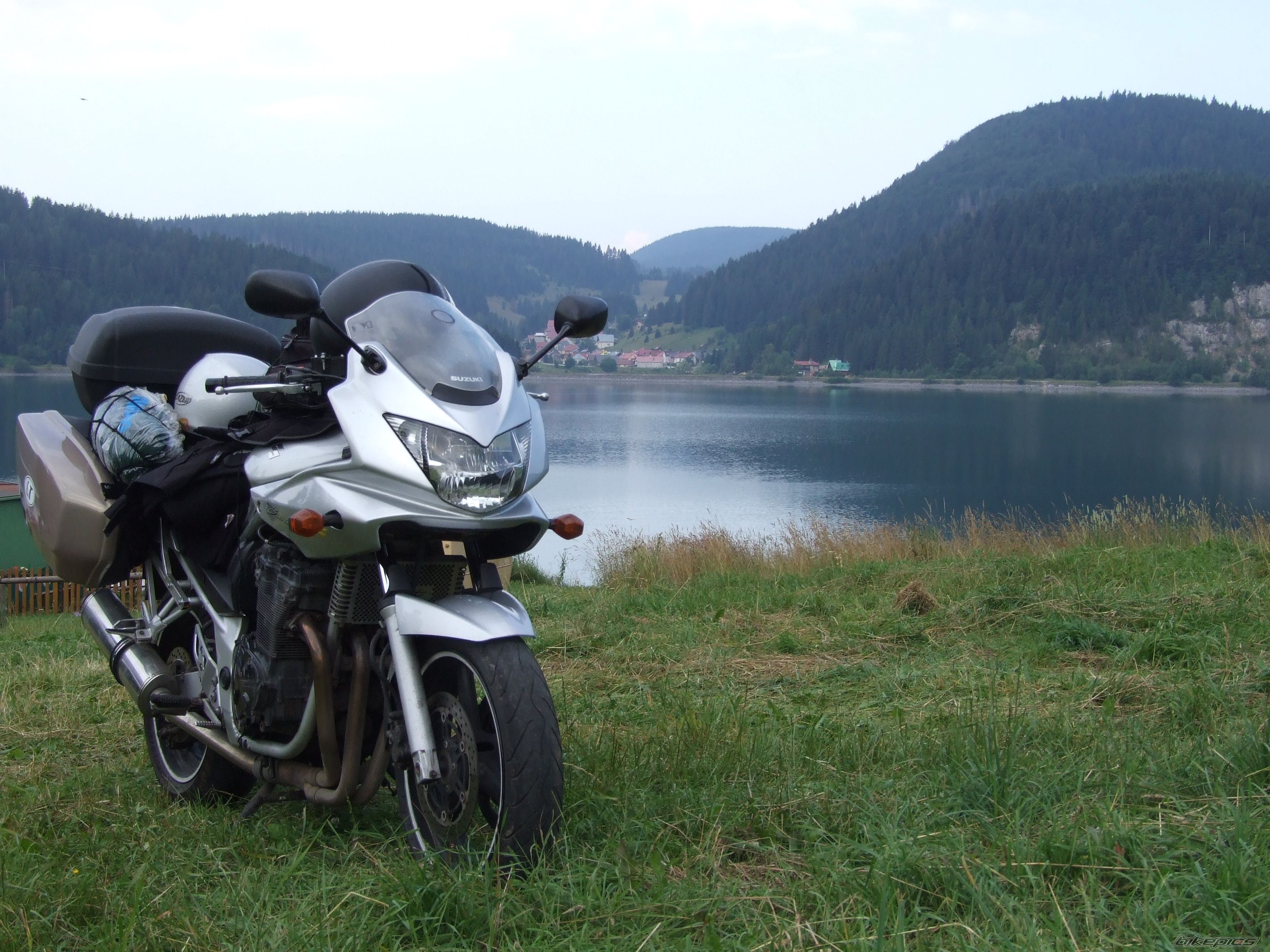 Photo 2428005