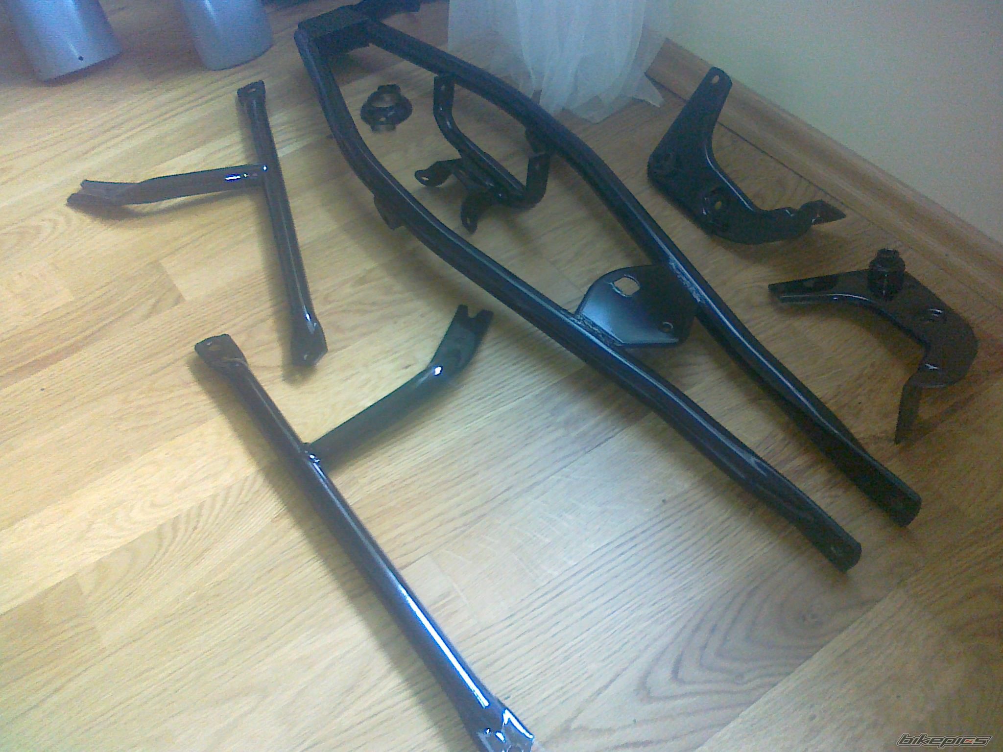 Photo 2428007