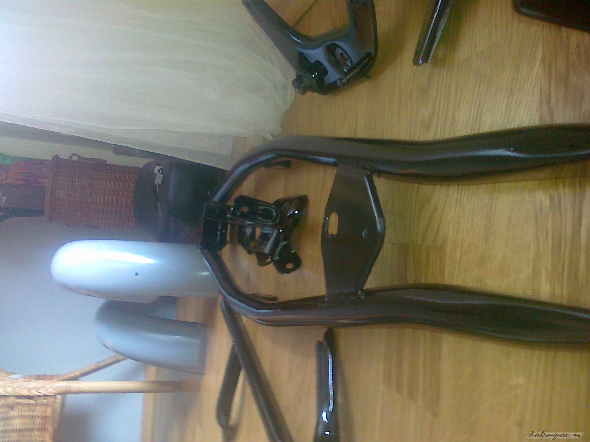 Photo 2428009