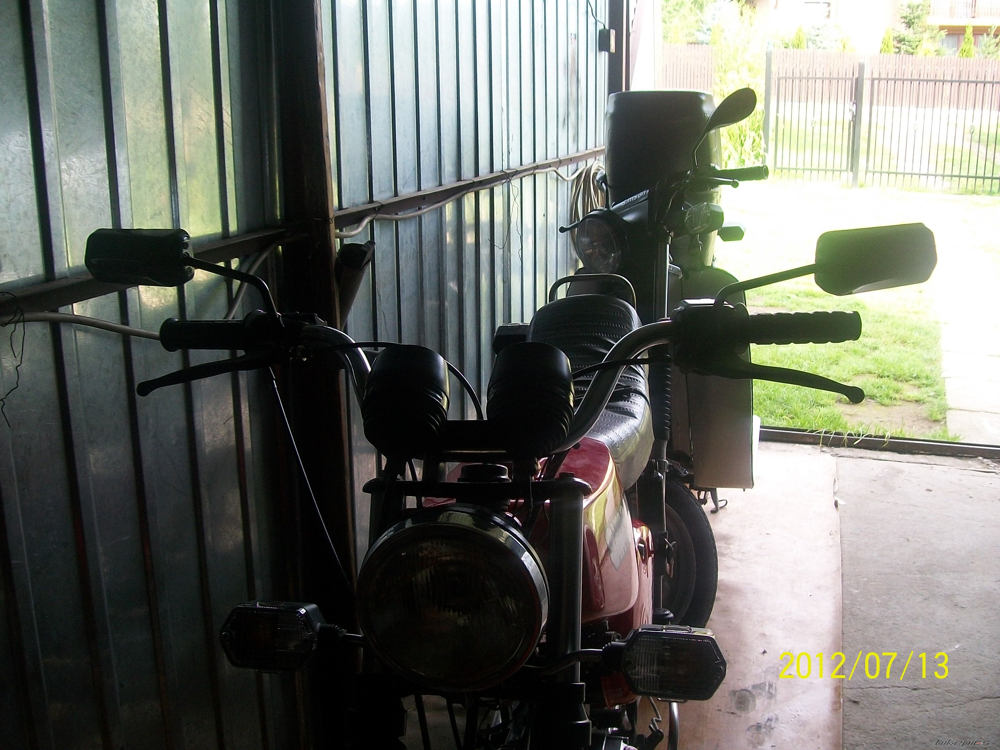 Bike Photo 2428015