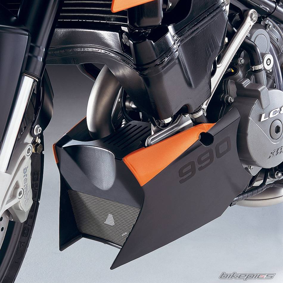 Bike Photo 242802