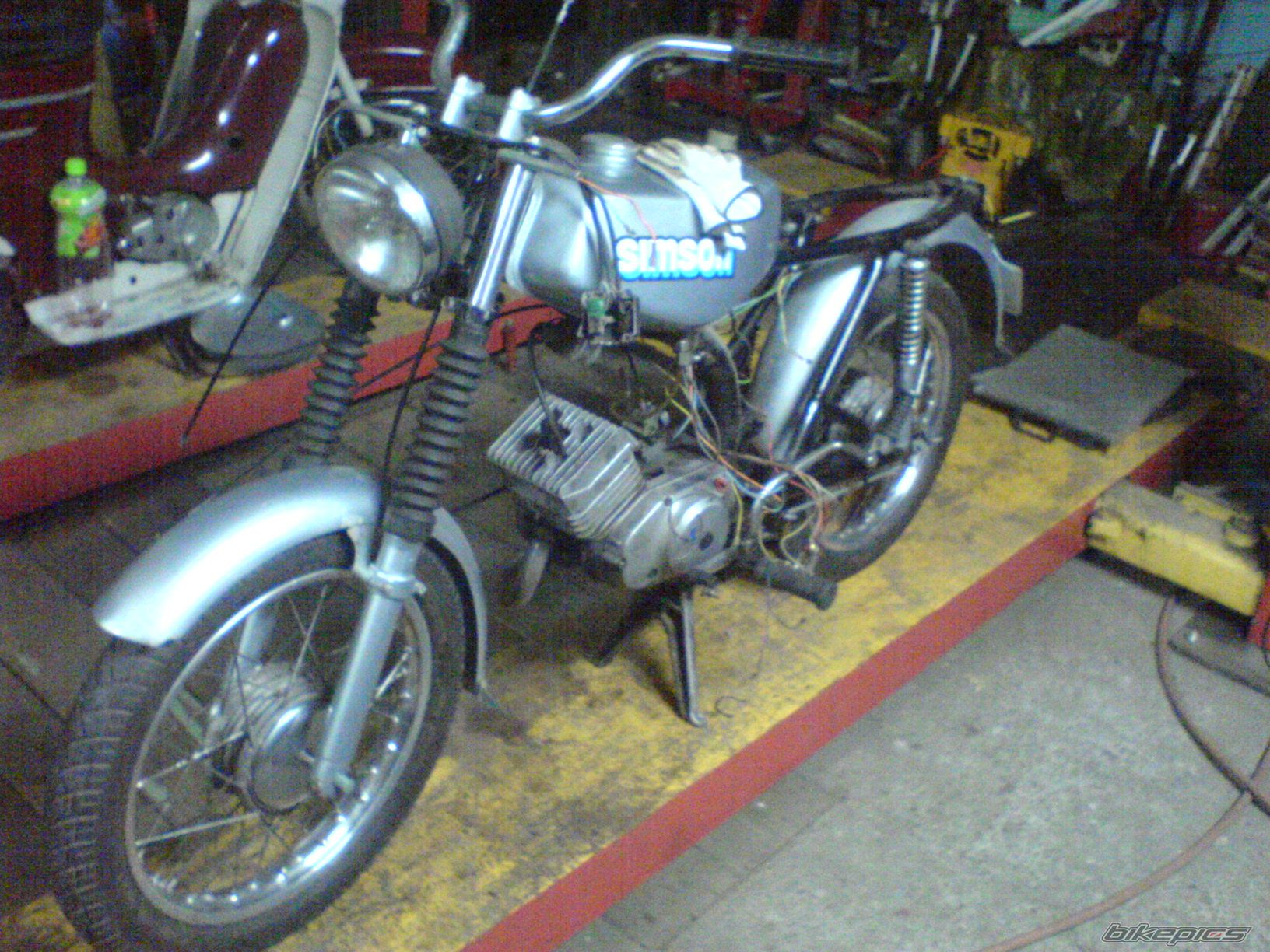 Photo 2428021