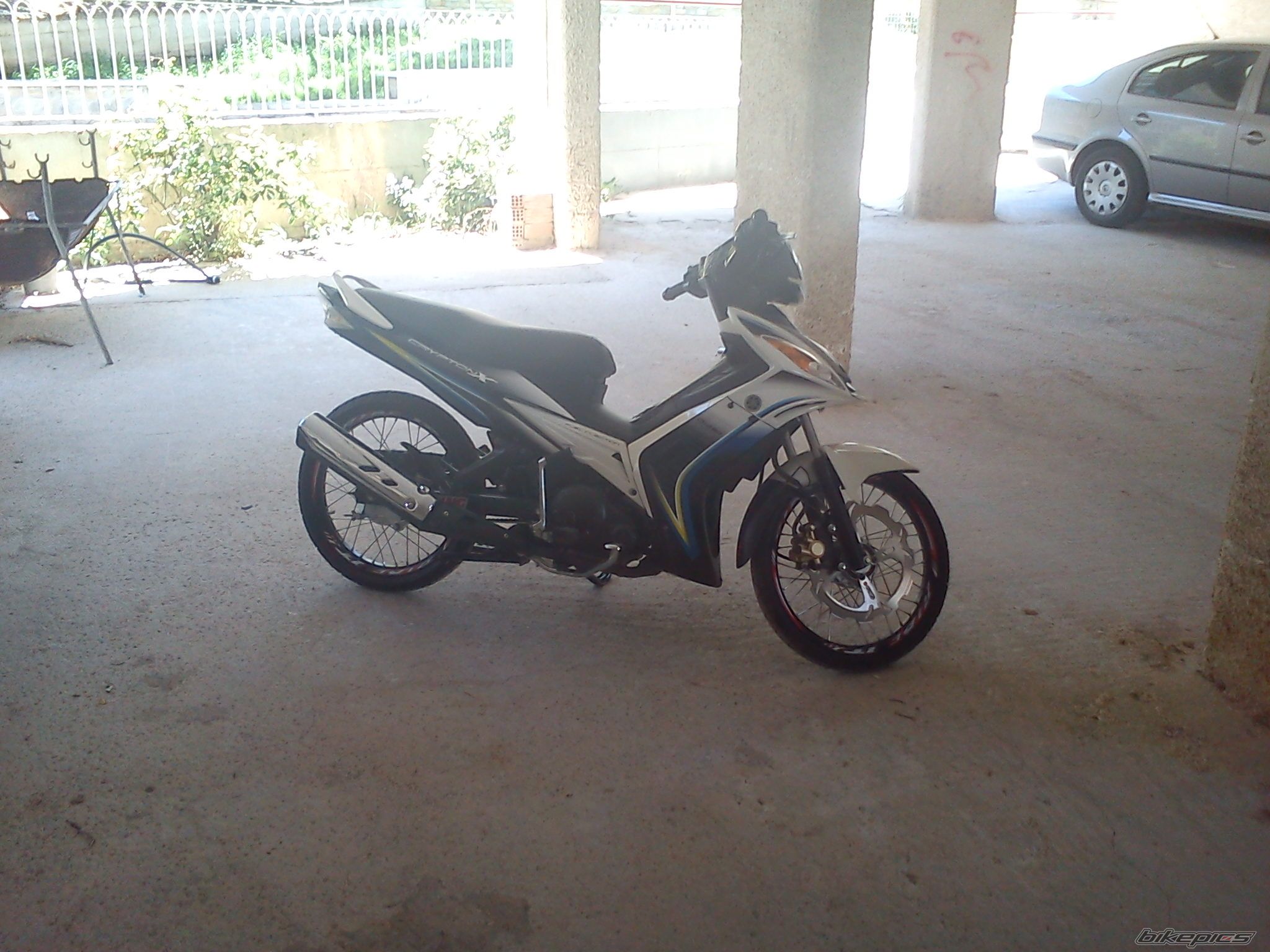 Bike Photo 2428027