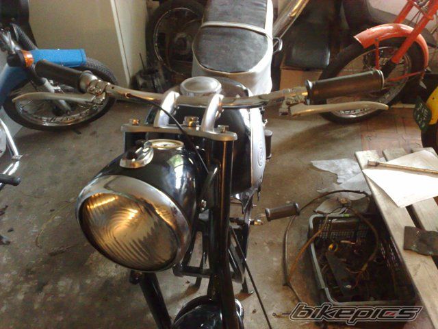 Photo 2428029