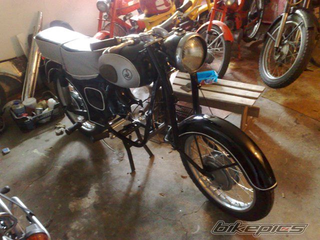 Photo 2428030