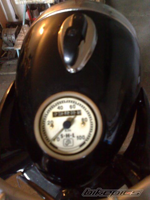Photo 2428031