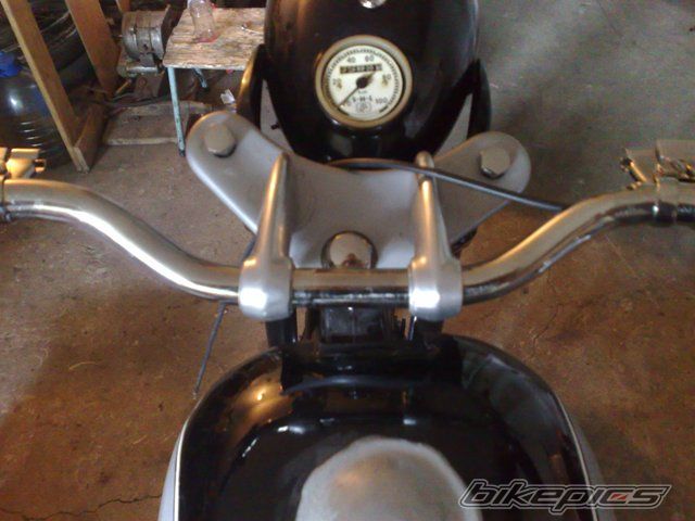 Photo 2428033