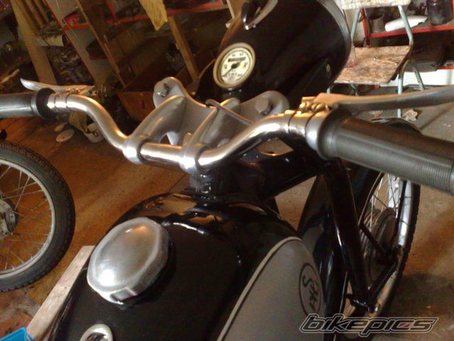 Photo 2428034