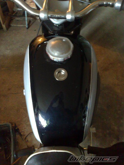 Photo 2428035