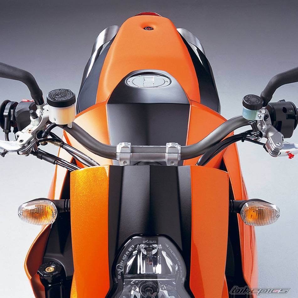 Bike Photo 242804