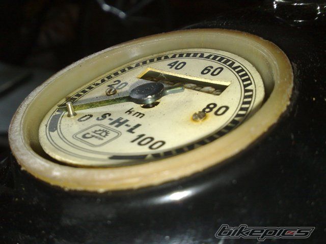 Photo 2428041
