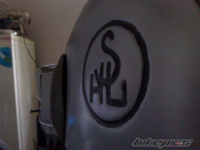 Photo 2428044