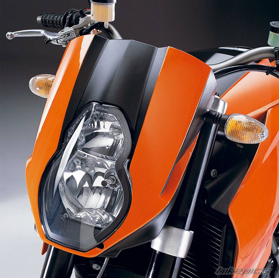 Bike Photo 242805