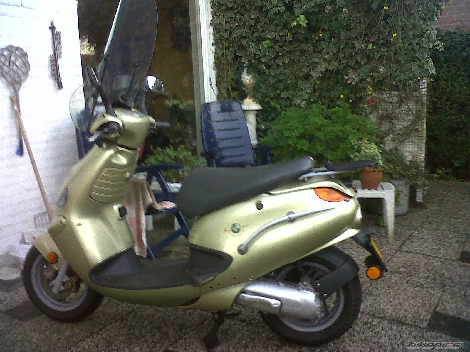 Photo 2428055