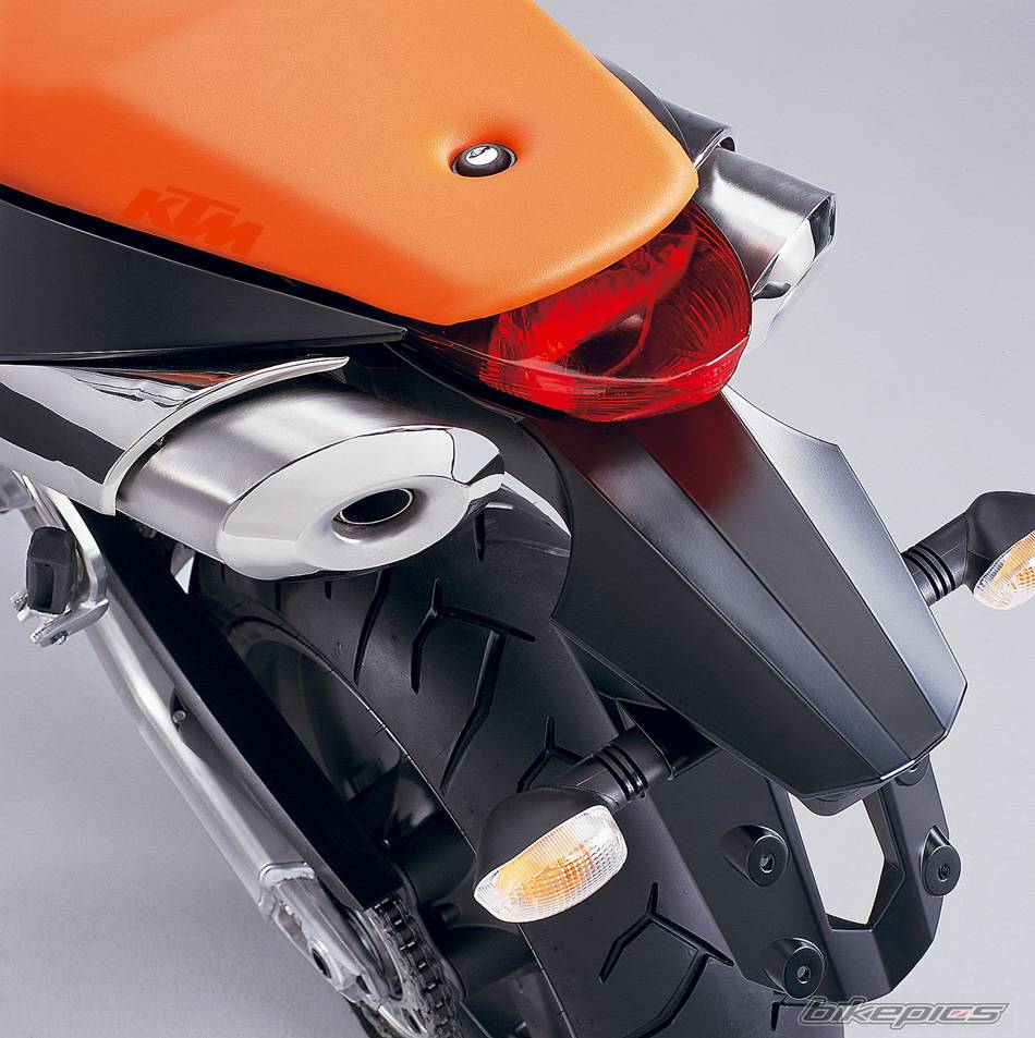 Bike Photo 242806