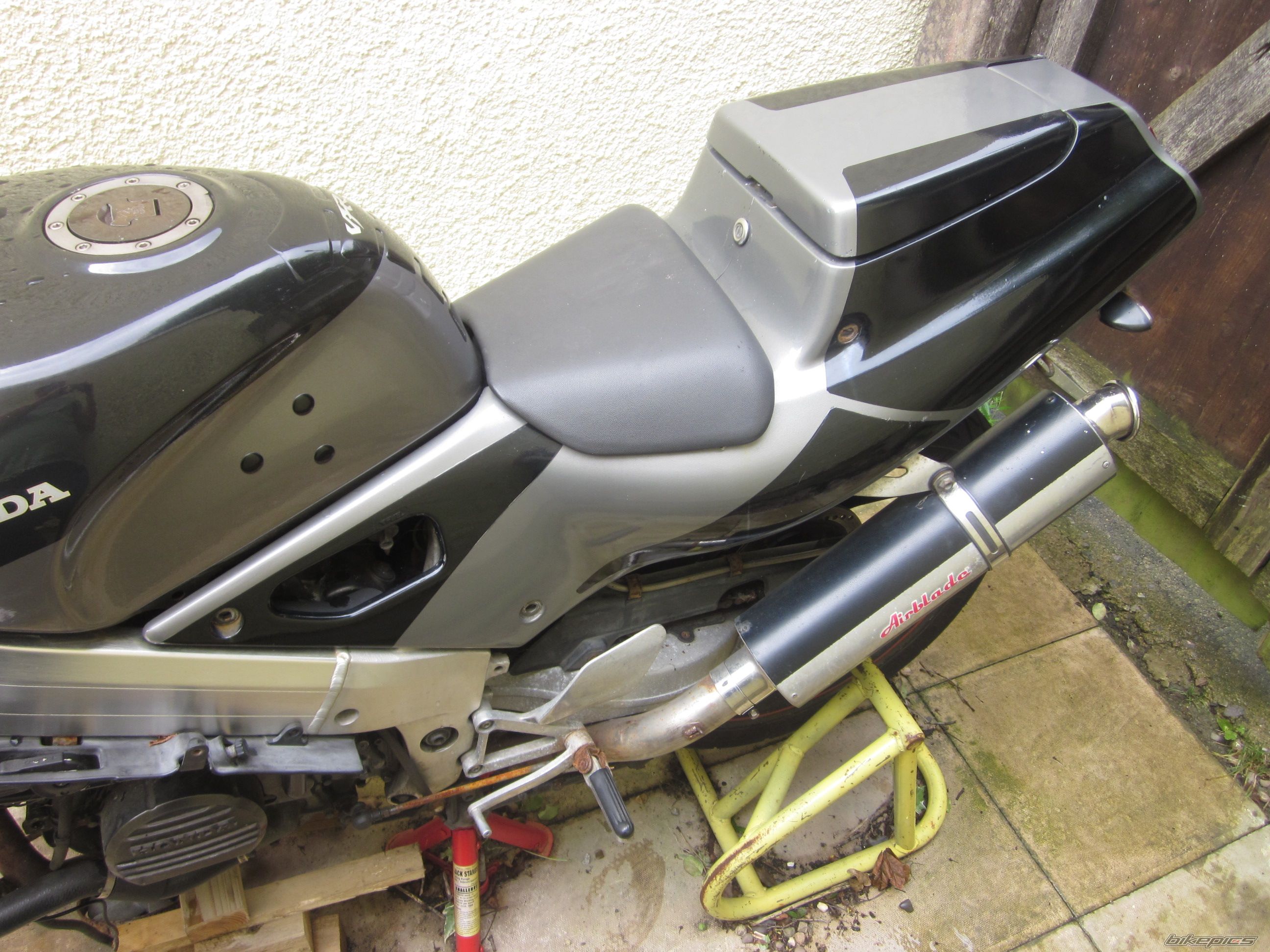 Bike Photo 2428061