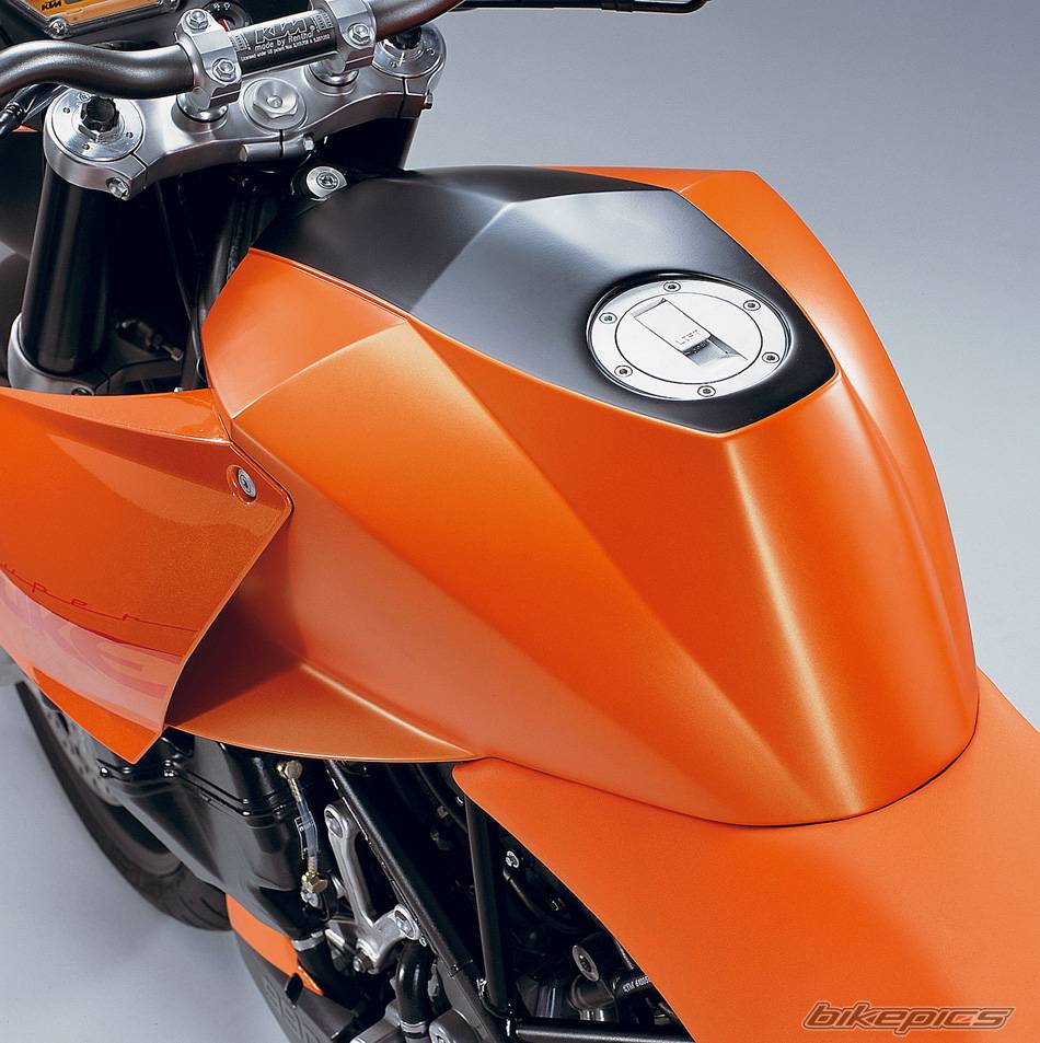 Bike Photo 242807