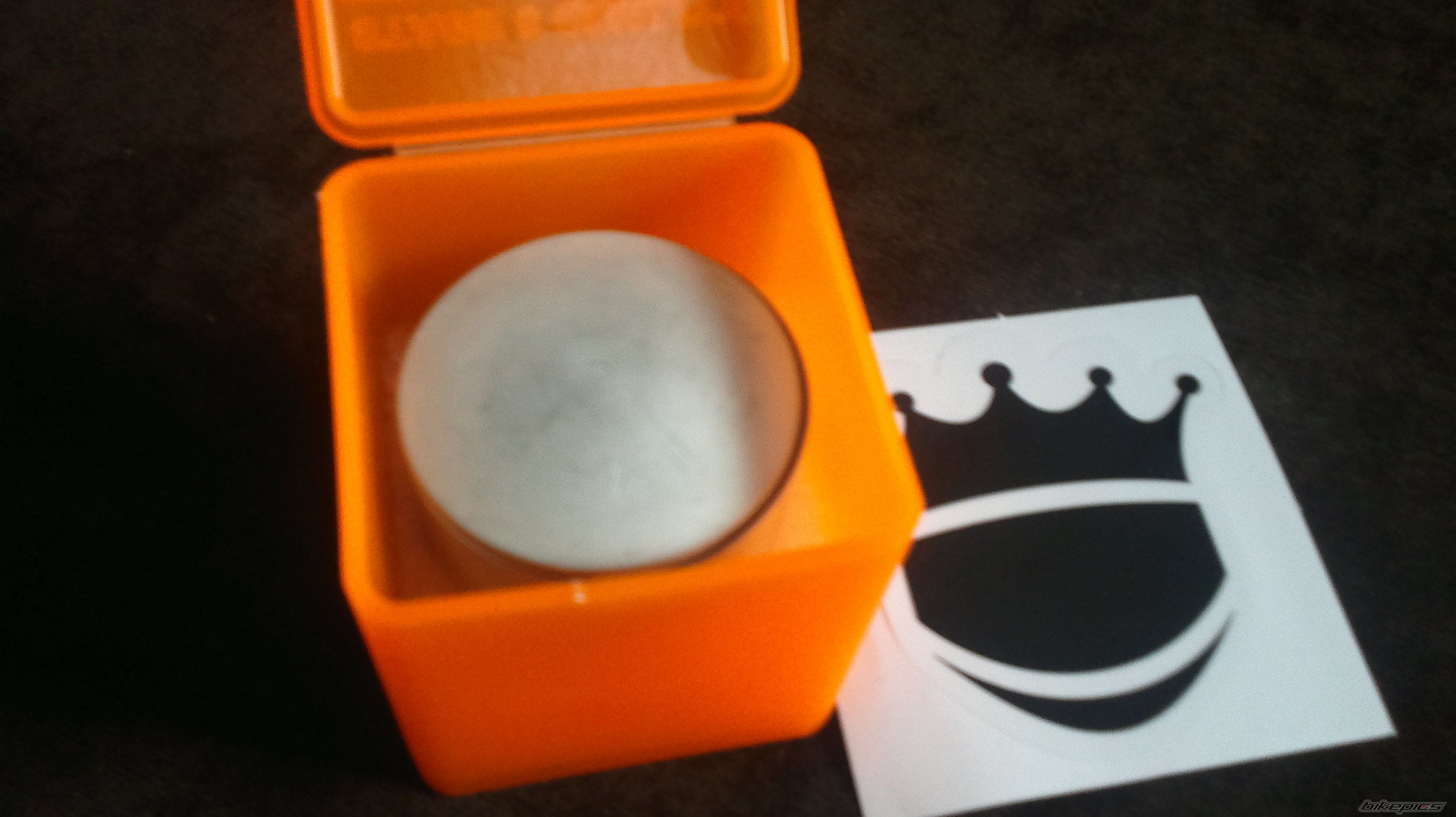 Photo 2428075