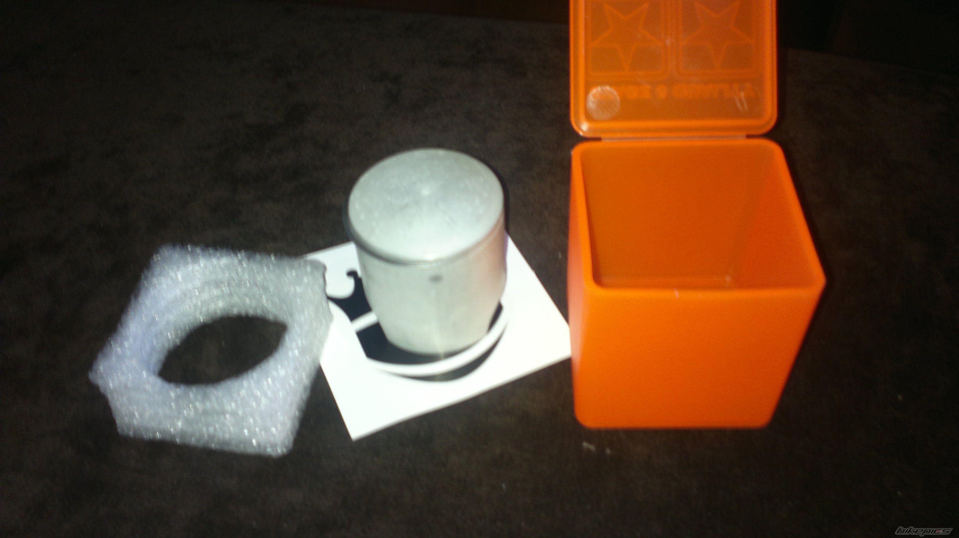 Photo 2428076