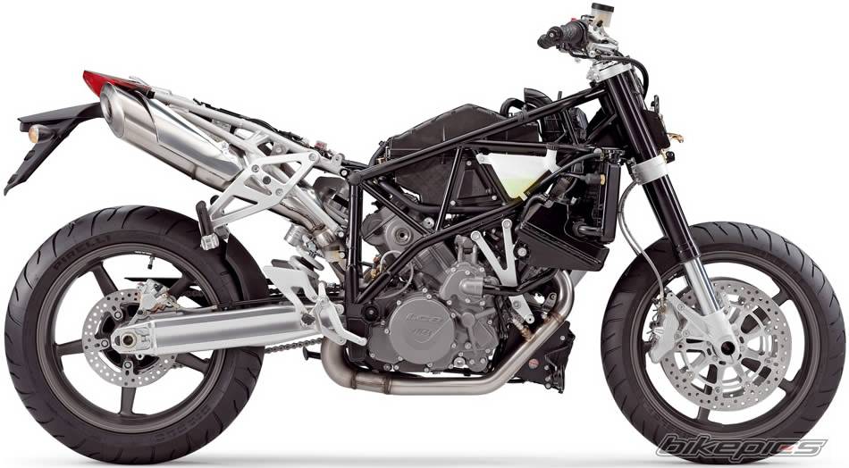 Bike Photo 242808