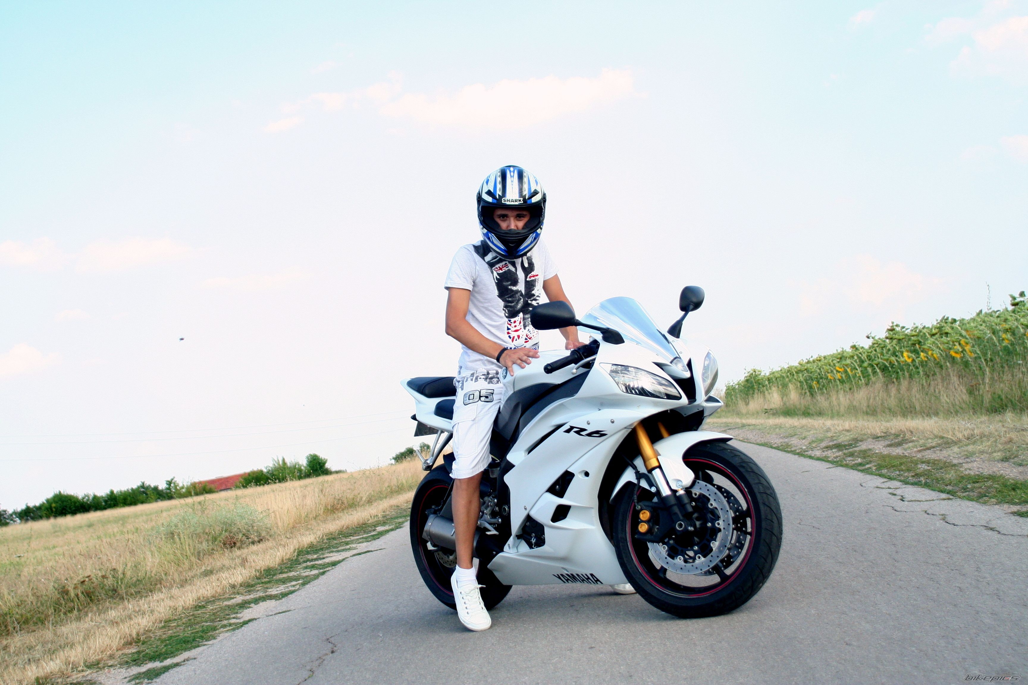 Bike Photo 2428083