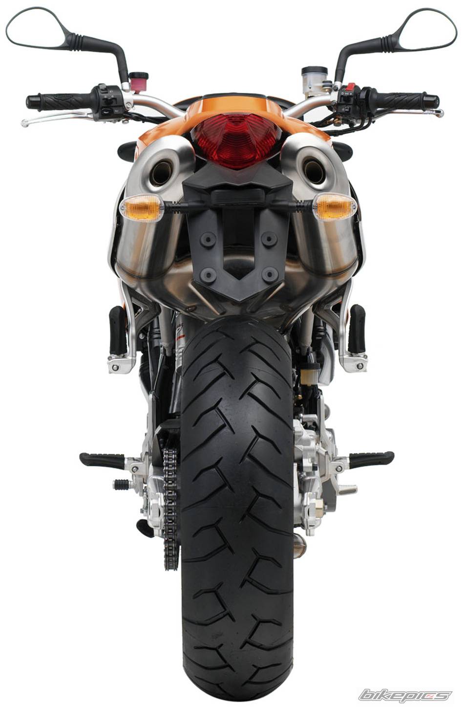 Bike Photo 242809