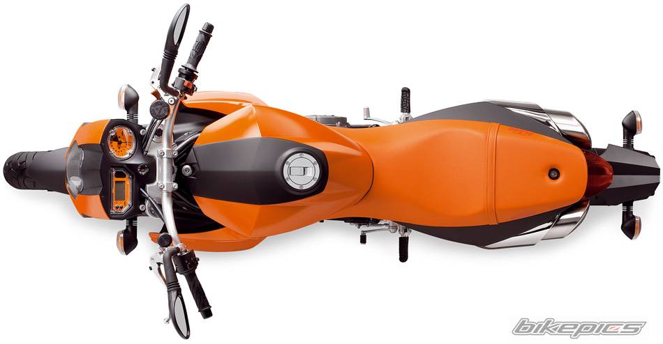 Bike Photo 242810