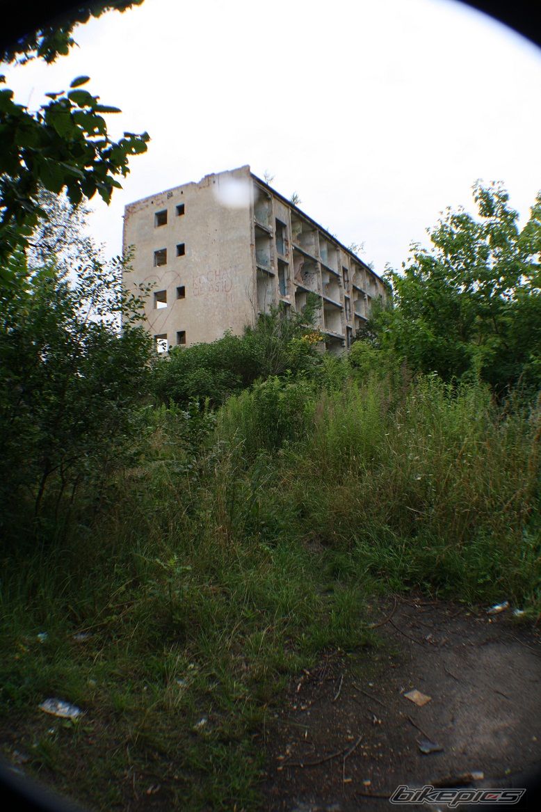 Photo 2428107