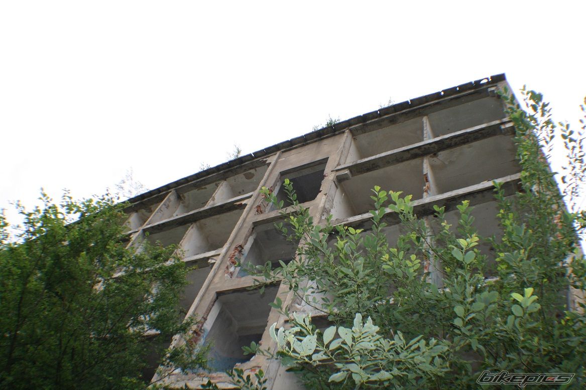 Photo 2428108
