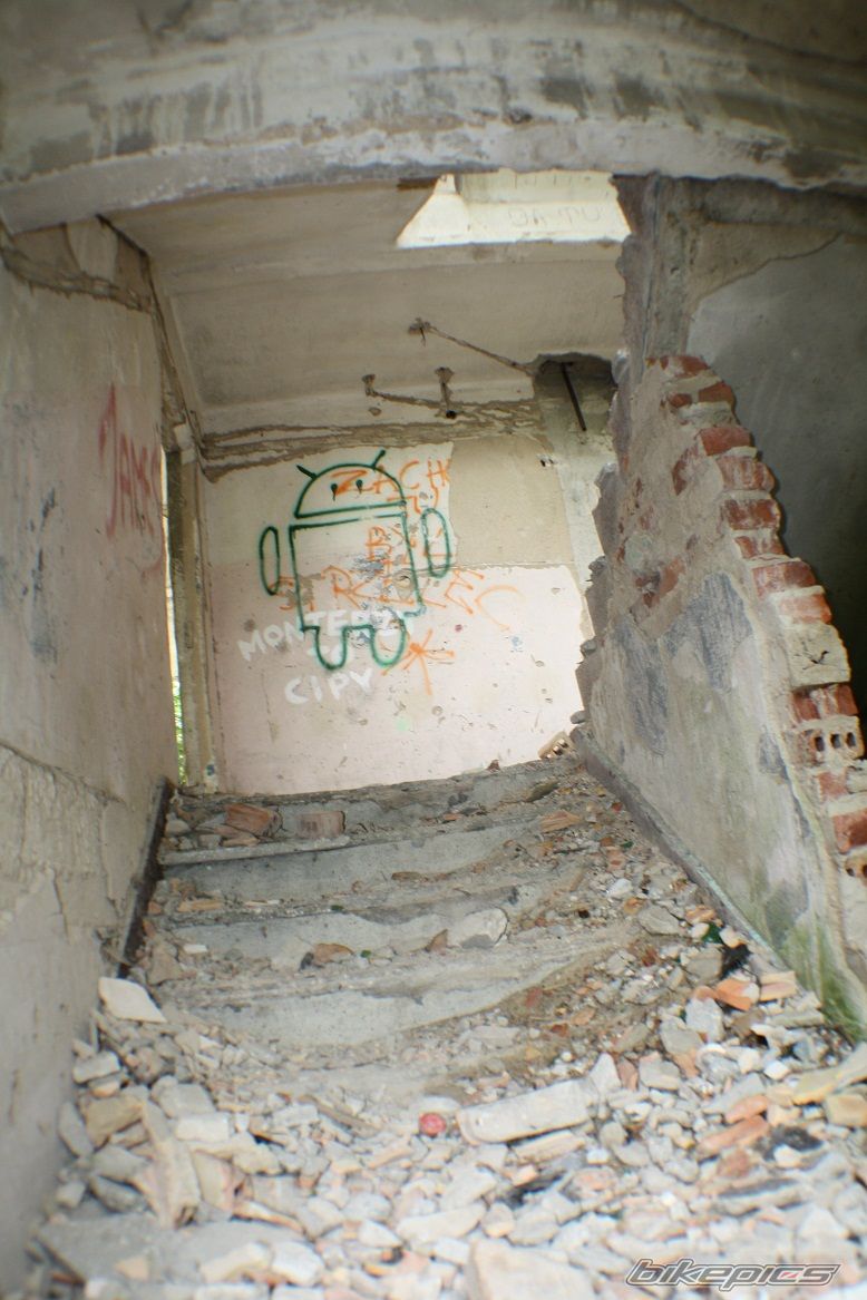 Photo 2428110